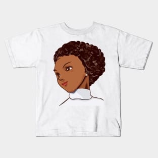 Jemima Kids T-Shirt